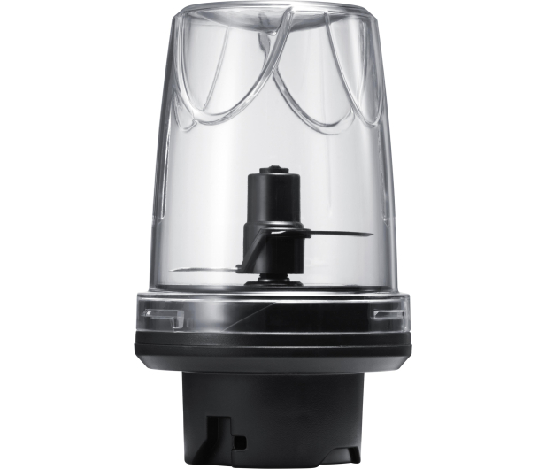 Electrolux ESB2900 - 1387783 - zdjęcie 10